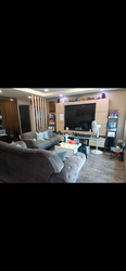 Blk 427 Garden Hill (Bedok), HDB 4 Rooms #477587451